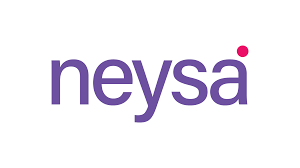 Neysa logo