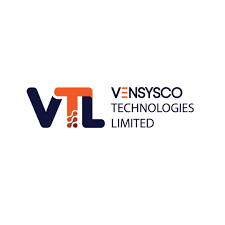 Vensysco logo