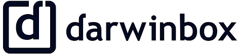 Darwinbox logo