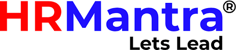 HRMantra logo