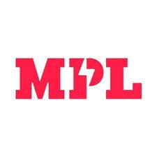 MPL logo