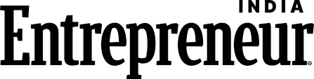 Entrepreneur India logo