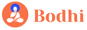 Bodhi logo