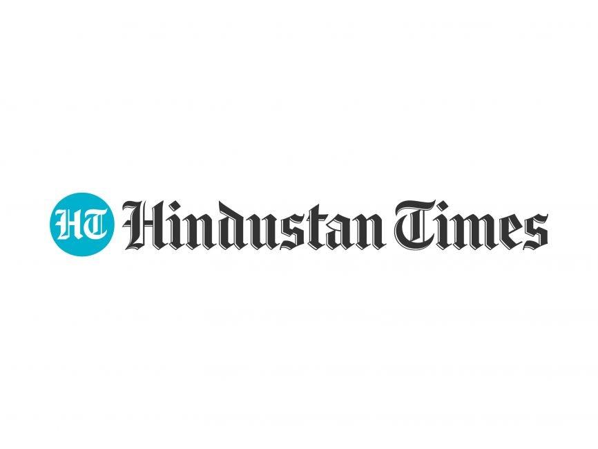 Hindustan Times logo