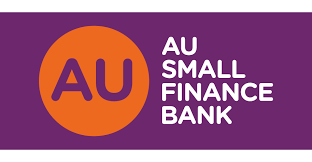 AU 0101 logo