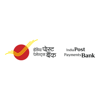 IPPB Mobile Bankingy logo