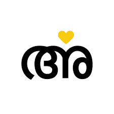 Arike logo