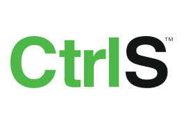 CtrlS Cloud logo