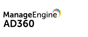 AD360 logo
