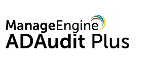 ADAudit Plus logo