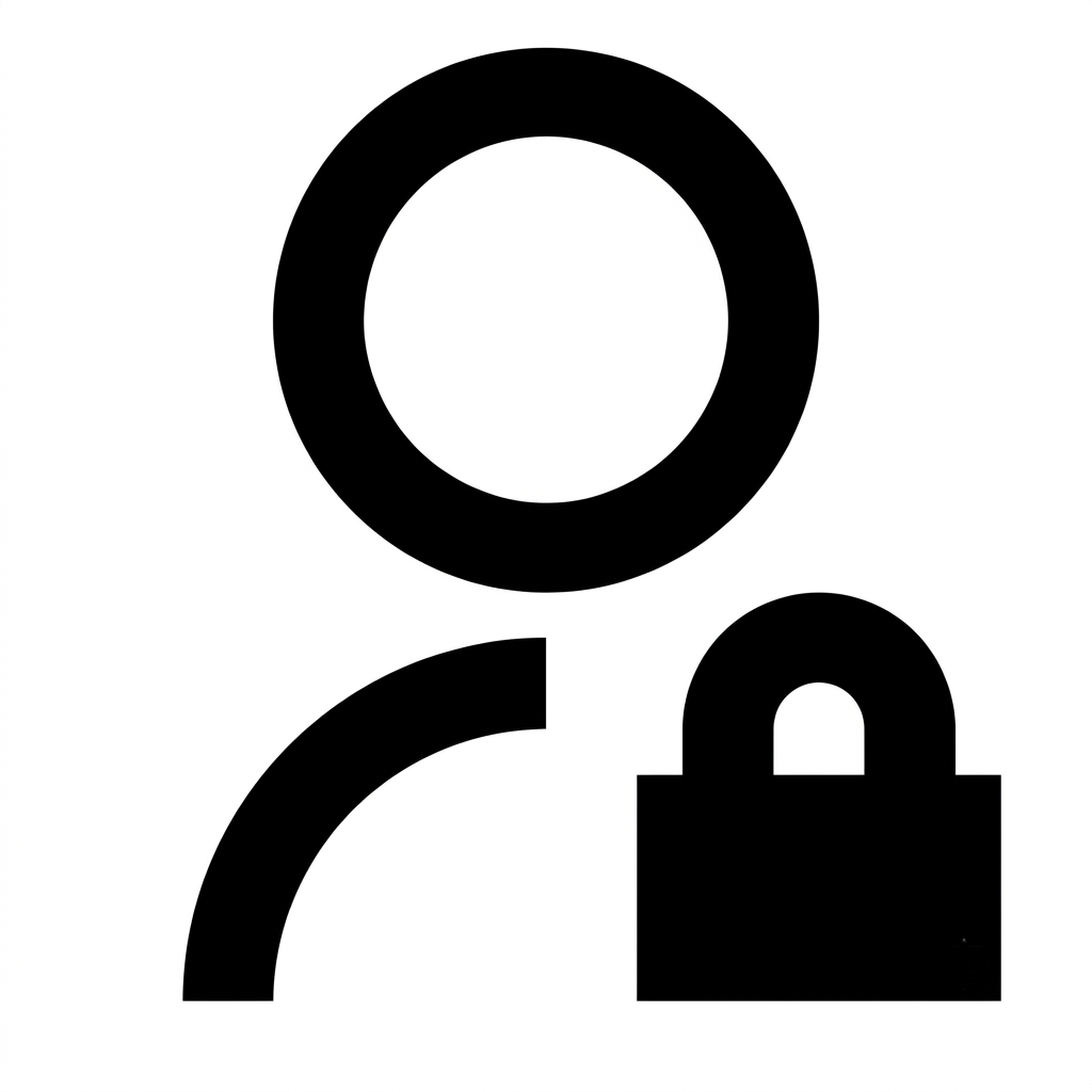 ATLOCK logo