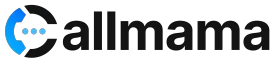 Callmama Limited logo