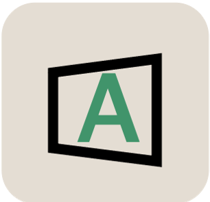 AyurCDS logo