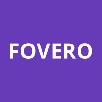 Fovero logo