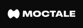 Moctale logo