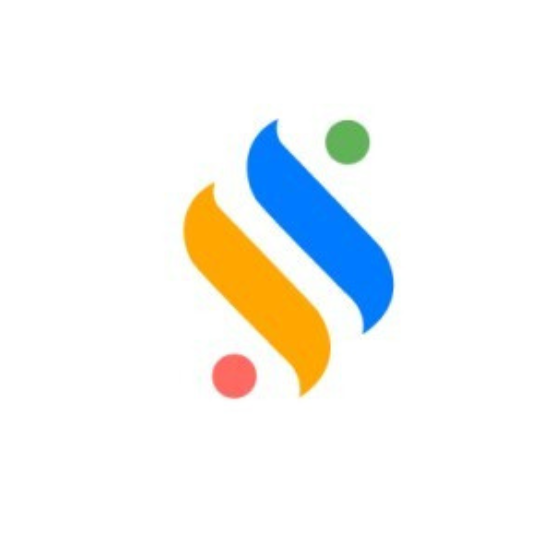 Superworks logo