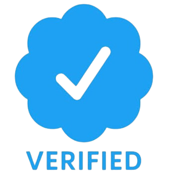 Verified